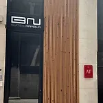 Bn Rambla דירה אליקאנטה