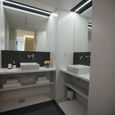 Appartement Bn Rambla *